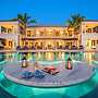Villa Seaclusion