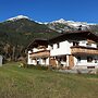 Ferienwohnung Lech'tl