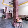 Hotel Gangotri