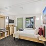 Victoria Accommodation Village