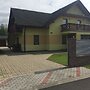 Apartmany u Slavky