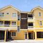 Dumdum  Residences