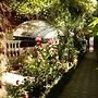 Edelveis Guest House