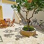 B&B Le Fate del Salento