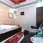 SPOT ON 29647 Hotel Heaven