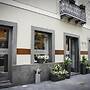 Albergo D'Onofrio