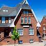 Hotel & Pension Villa Camenz