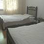 Fangxin Hostel