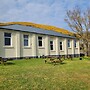 Helmsdale Lodge