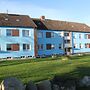 Haus Marinus