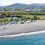 Arion Beach Hotel