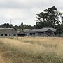 Spendpenny Guest Farm