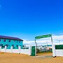 Gaya's guesthouse