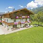 Pension Ederhof