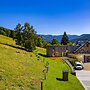 Amenity Hotel & Resort Špindlerův Mlýn