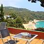 107517 - Apartment in Lloret de Mar