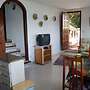 107518 - House in Lloret de Mar