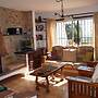 107527 - House in Cala Canyelles