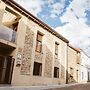 Estudios Rurales La Casa de Luis