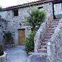 Apartamentos Rurales La Casa de Luis