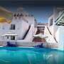 Hotel El Mountazah