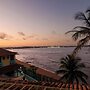 Hotel Praia Sol