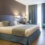 Hotel Land Plaza La Plata