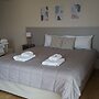 Apart Hotel Quijote by DOT Suites