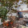 Botanico Hostel