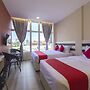 OYO 1145 Lea Guest House & Cafe