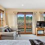 Mountain Heights Lodge