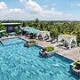 Cocoland Thu Xa Ancient Town Hotel & Resort