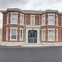 Highfield Bed & Breakfast
