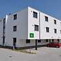 K3Hotels Boardinghouse
