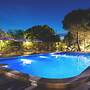 Hotel Villa Costes Gallipoli