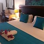 Saldanha Bay Inn