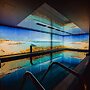 Hotel Evva Business & Wellness
