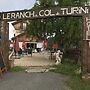 Hotel Restaurant Le Ranch de Turini
