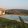 Villa lah