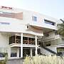 Ashok Inn