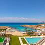 Chrysomare Beach Hotel and Resort