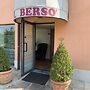 Locanda Al Bersò