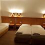 Hotel Krone UG