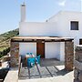 Villa Karthea IV