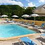 Résidence Les Bains d'Avène