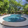 Libelula Lounge & Lodgings