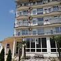 Afrodita Hotel
