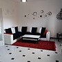 Chic T3 Akid Lotfi WIFI
