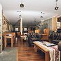Hotel Estancia El Ovejero Patagonico