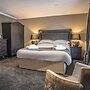 N'ista Boutique Rooms Birkdale - Southport